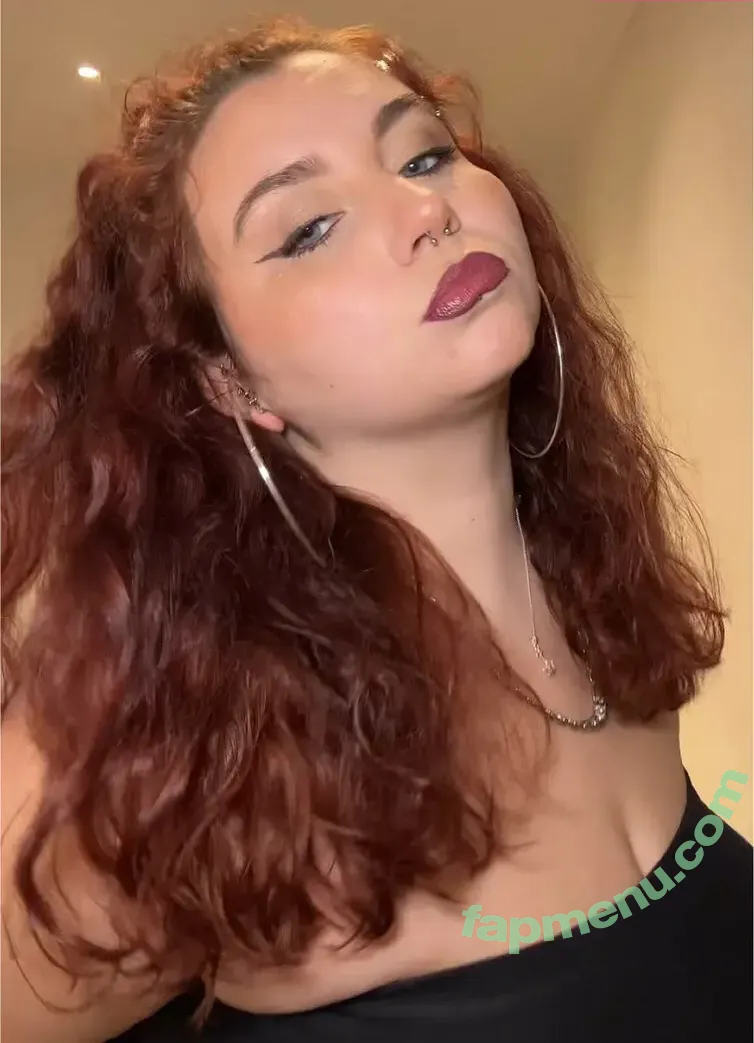 zoejxsmine nude photo #0041 (zoejxs_)