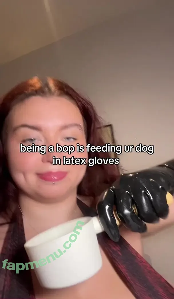 zoejxsmine nude photo #0044 (zoejxs_)