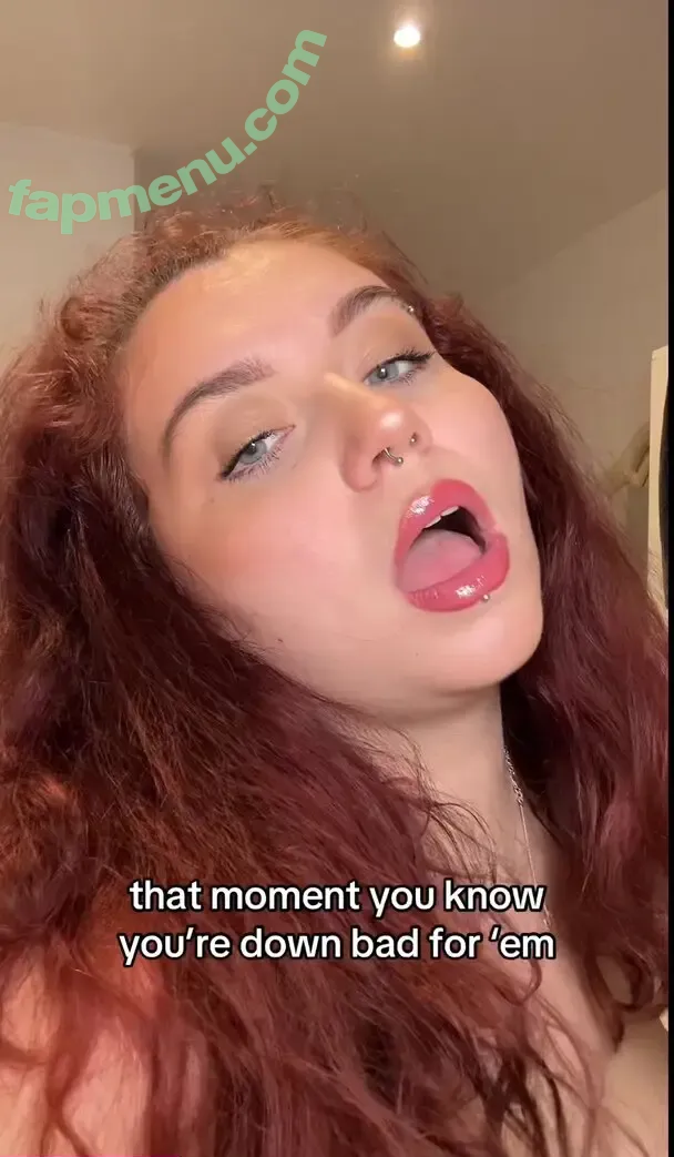 zoejxsmine nude photo #0045 (zoejxs_)