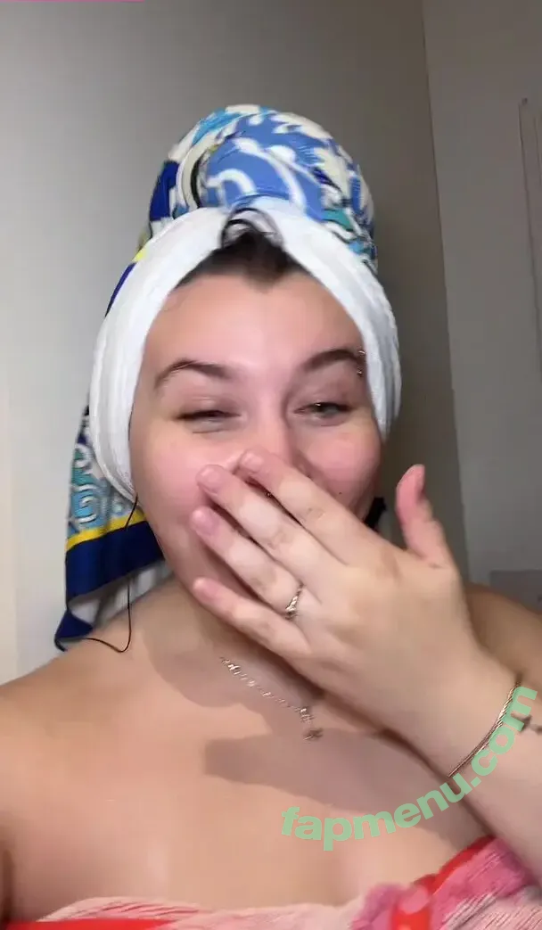 zoejxsmine nude photo #0046 (zoejxs_)