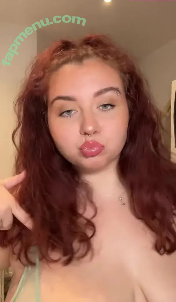 zoejxsmine nude photo #0048 (zoejxs_)