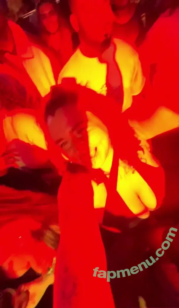 zoejxsmine nude photo #0050 (zoejxs_)