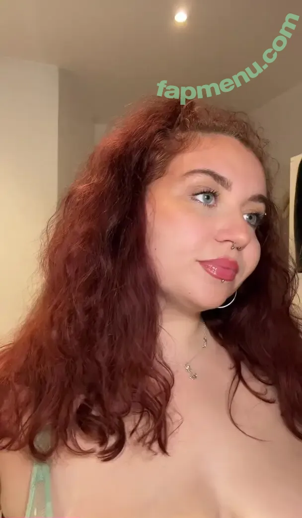 zoejxsmine nude photo #0051 (zoejxs_)