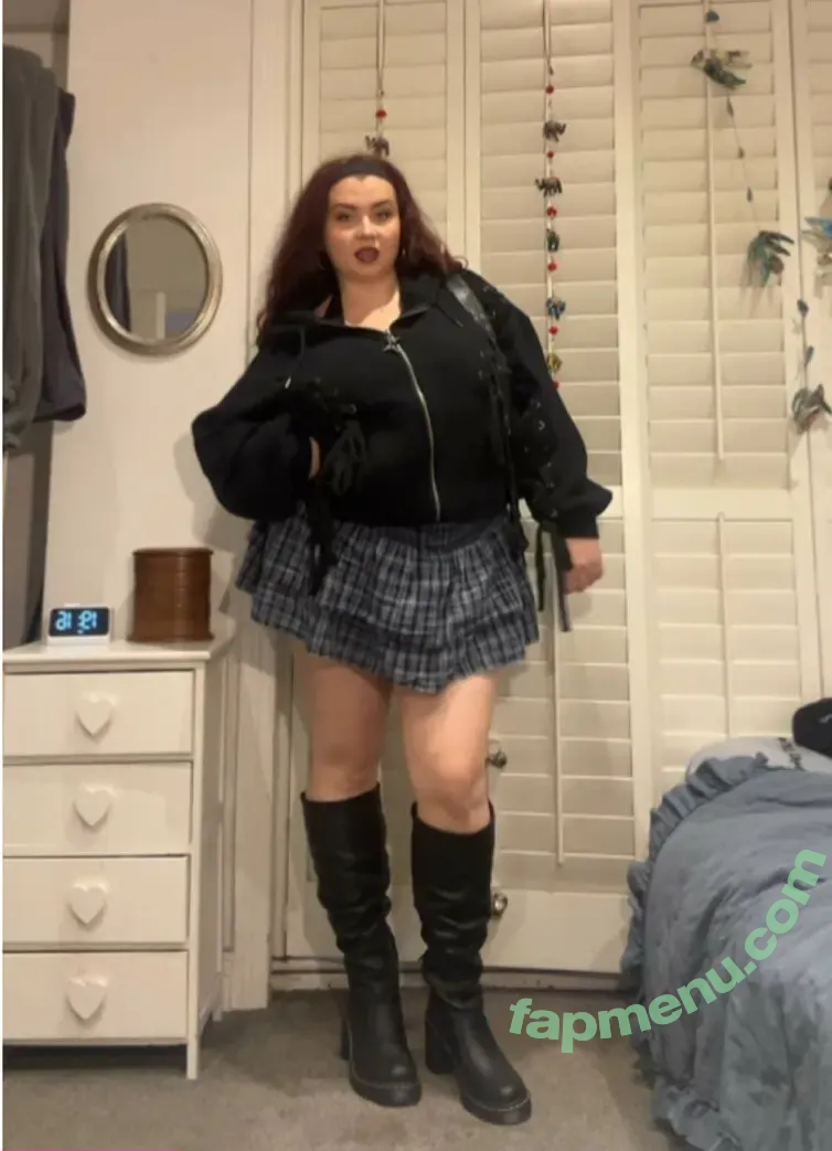 zoejxsmine nude photo #0054 (zoejxs_)