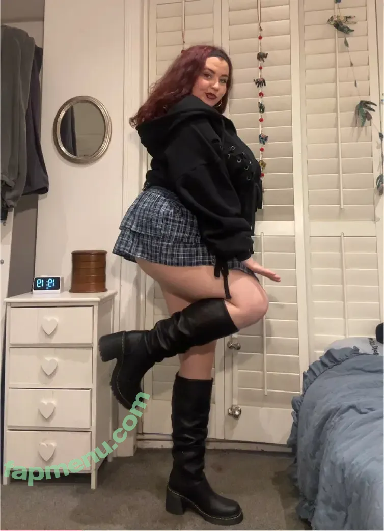 zoejxsmine nude photo #0055 (zoejxs_)