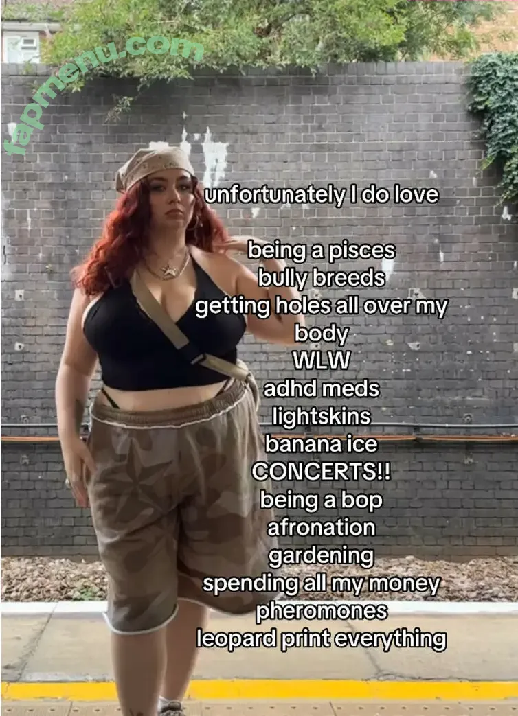 zoejxsmine nude photo #0056 (zoejxs_)