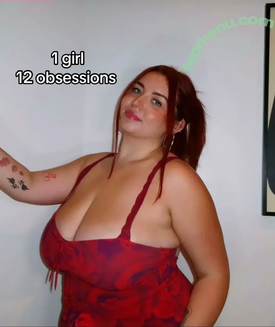 zoejxsmine nude photo #0057 (zoejxs_)