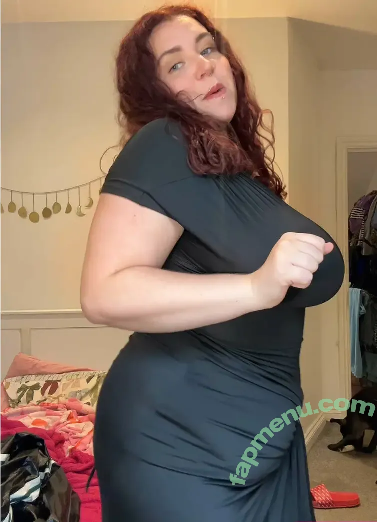 zoejxsmine nude photo #0060 (zoejxs_)