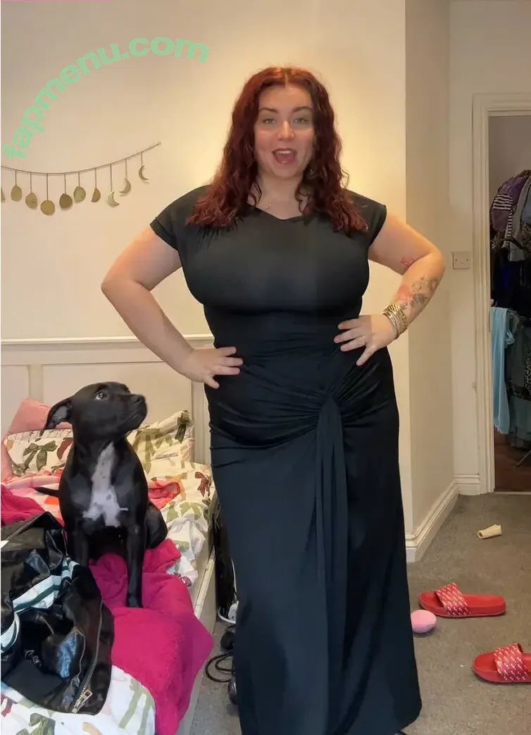 zoejxsmine nude photo #0063 (zoejxs_)