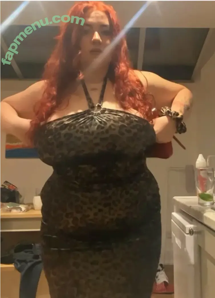 zoejxsmine nude photo #0069 (zoejxs_)