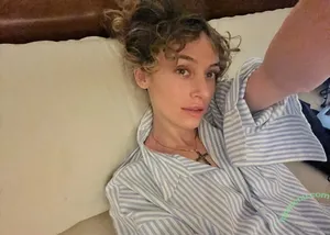  nude photo #0002