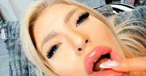  nude photo #0004