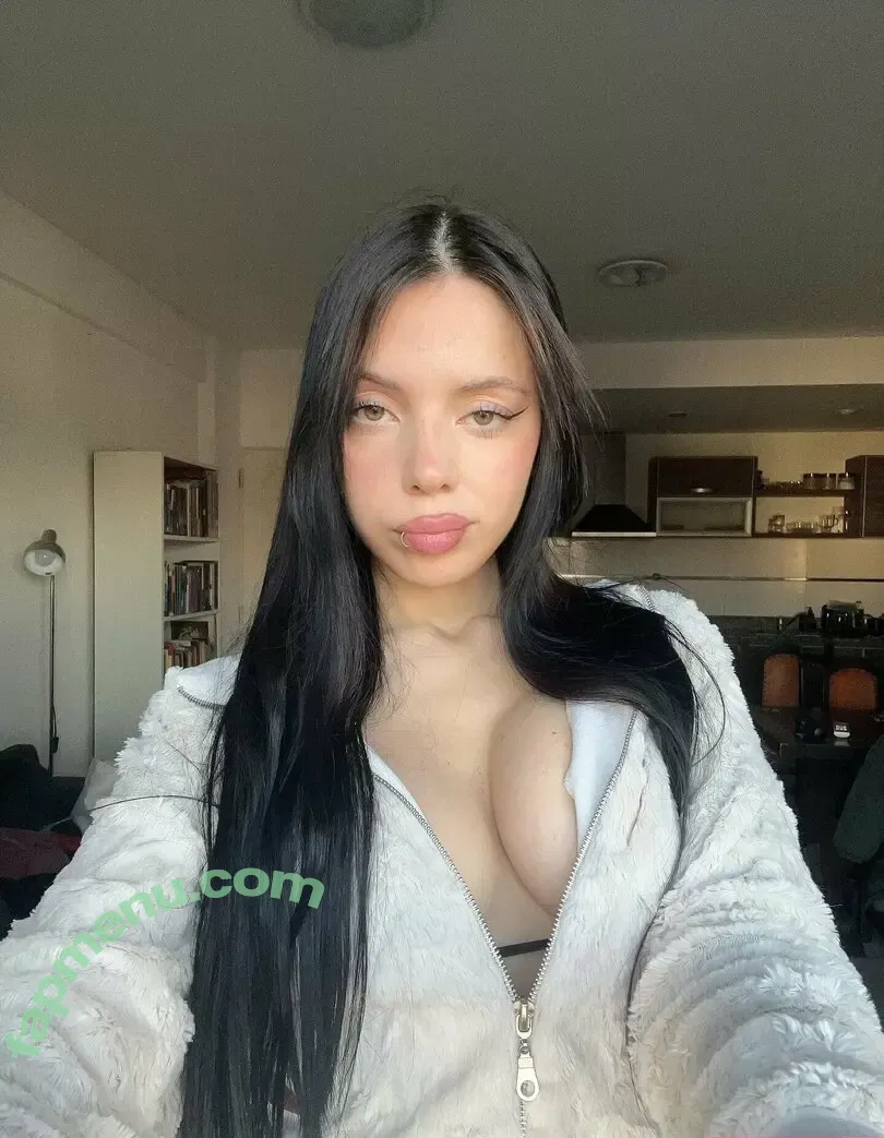 zoelovv05 nude photo #0029 (zoelovv05)