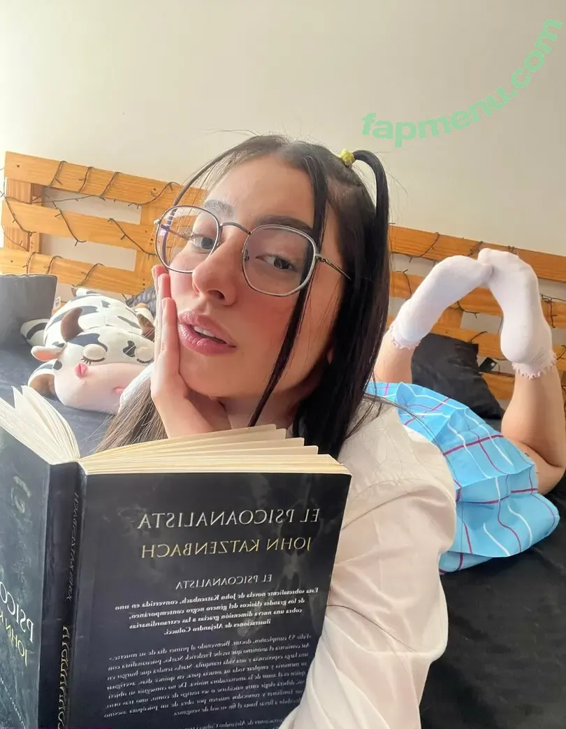 zoelushmodel nude photo #0003 (anupbadri / gbunnyke51793 / zoemulraine)
