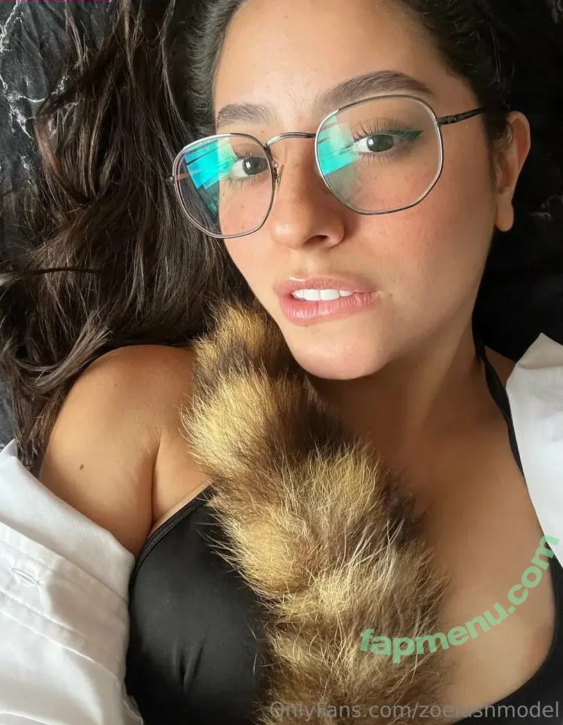 zoelushmodel nude photo #0015 (anupbadri / gbunnyke51793 / zoemulraine)