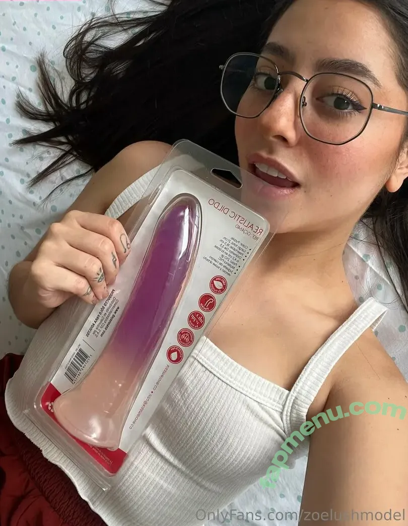 zoelushmodel nude photo #0016 (anupbadri / gbunnyke51793 / zoemulraine)