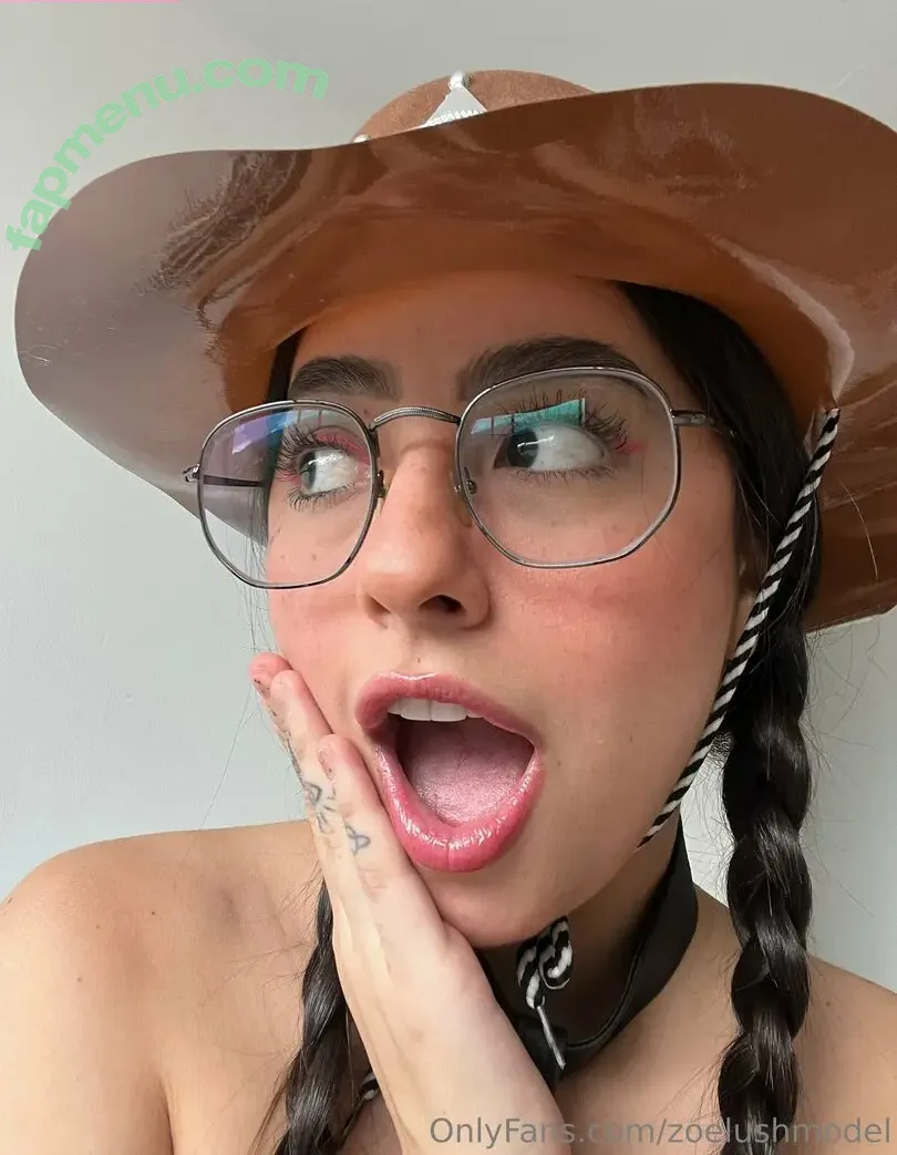 zoelushmodel nude photo #0031 (anupbadri / gbunnyke51793 / zoemulraine)