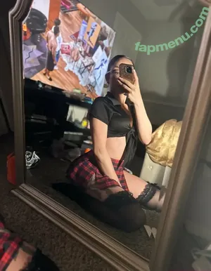 zoelynnn / zoelynnnnnn nude photo #0006