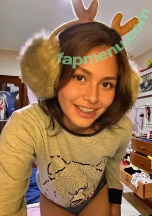 zoememes / zoememesdotcom nude photo #0002
