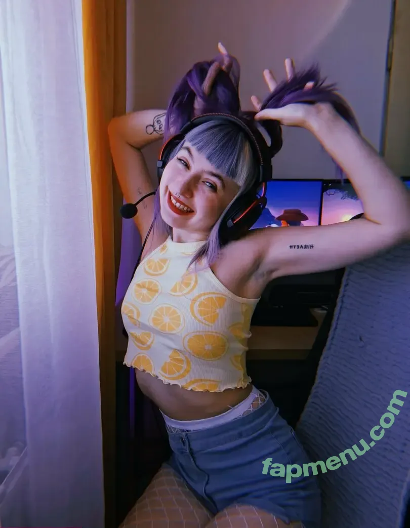 ZoeMystique nude photo #0149 (zoe_m1stique.x)