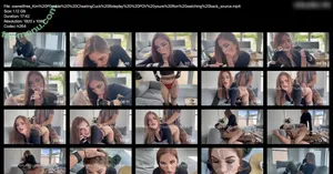 zoeneli / zoenelis nude photo #0003