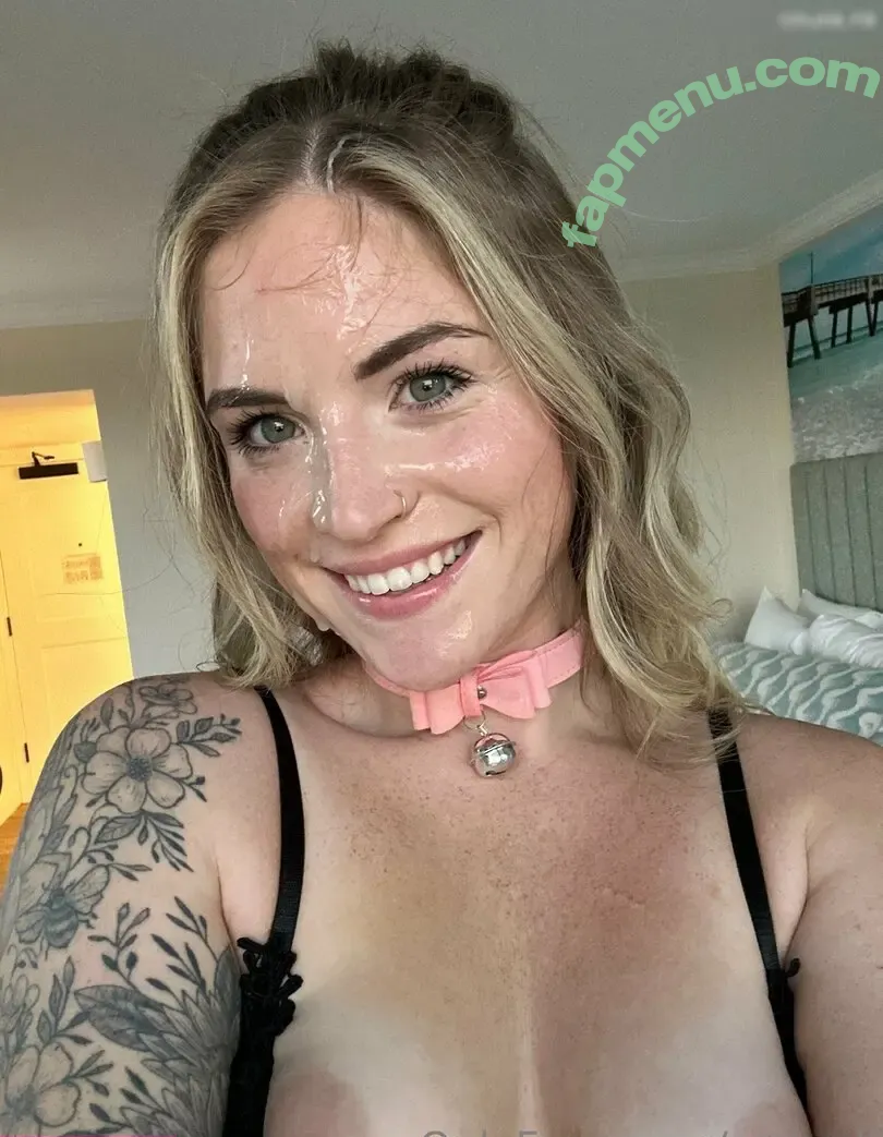 Zoeneli nude photo #0044 (zoenelix)