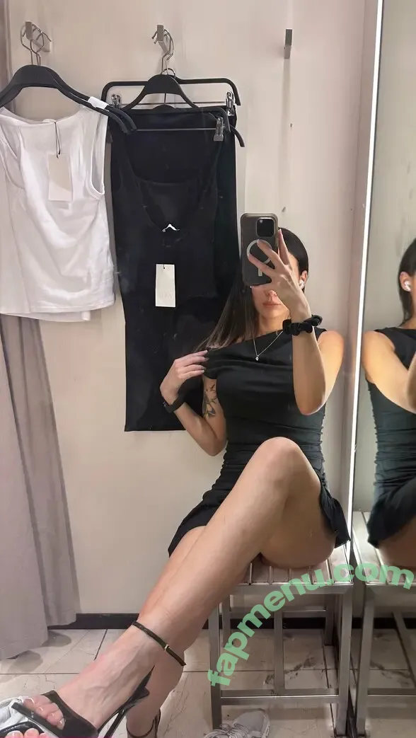 zoenoir nude photo #0094 (ms_zoenoir)