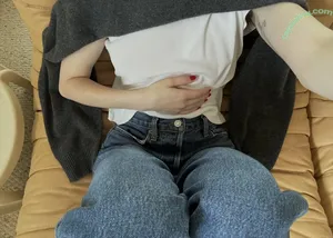 zoeplzshutup / zoeloveshouses / zoeshutup nude photo #0035