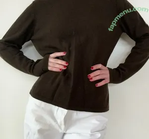 zoeplzshutup / zoeloveshouses / zoeshutup nude photo #0046