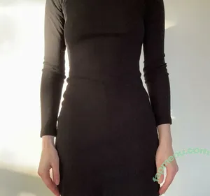 zoeplzshutup / zoeloveshouses / zoeshutup nude photo #0047