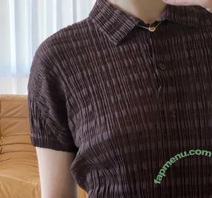 zoeplzshutup / zoeloveshouses / zoeshutup nude photo #0054