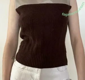 zoeplzshutup / zoeloveshouses / zoeshutup nude photo #0055