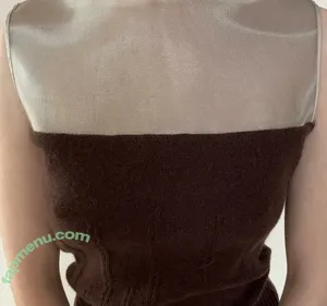 zoeplzshutup / zoeloveshouses / zoeshutup nude photo #0056