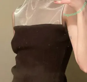 zoeplzshutup / zoeloveshouses / zoeshutup nude photo #0057