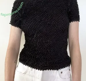 zoeplzshutup / zoeloveshouses / zoeshutup nude photo #0058