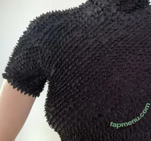 zoeplzshutup / zoeloveshouses / zoeshutup nude photo #0059