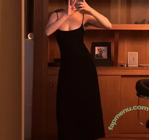 zoeplzshutup / zoeloveshouses / zoeshutup nude photo #0060