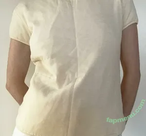 zoeplzshutup / zoeloveshouses / zoeshutup nude photo #0061