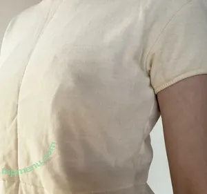 zoeplzshutup / zoeloveshouses / zoeshutup nude photo #0062