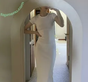 zoeplzshutup / zoeloveshouses / zoeshutup nude photo #0063