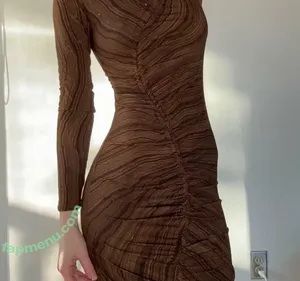 zoeplzshutup / zoeloveshouses / zoeshutup nude photo #0064