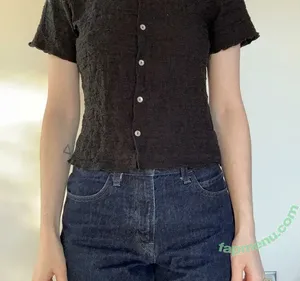 zoeplzshutup / zoeloveshouses / zoeshutup nude photo #0067