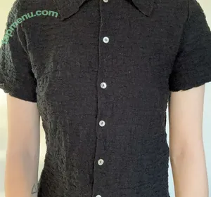 zoeplzshutup / zoeloveshouses / zoeshutup nude photo #0068