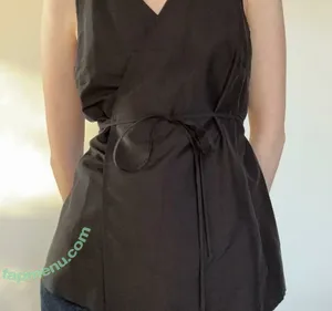 zoeplzshutup / zoeloveshouses / zoeshutup nude photo #0069