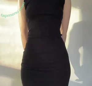 zoeplzshutup / zoeloveshouses / zoeshutup nude photo #0070