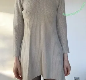 zoeplzshutup / zoeloveshouses / zoeshutup nude photo #0072