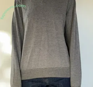 zoeplzshutup / zoeloveshouses / zoeshutup nude photo #0074