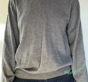 zoeplzshutup / zoeloveshouses / zoeshutup nude photo #0075