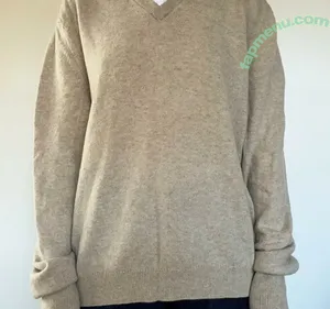 zoeplzshutup / zoeloveshouses / zoeshutup nude photo #0076