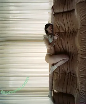 zoeplzshutup / zoeloveshouses / zoeshutup nude photo #0079